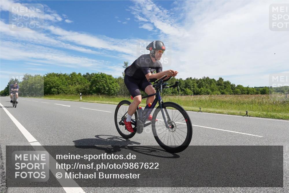 21.06.2026 - Viking Triathlon Michael Burmester http://msf.ph/oto/9867622 21.06.2026 11:40:17 Radfahren 144, 161, 196, 205, 342, 350, 475, 540, 554, 555, 607, 628, 639 meine-sportfotos.de