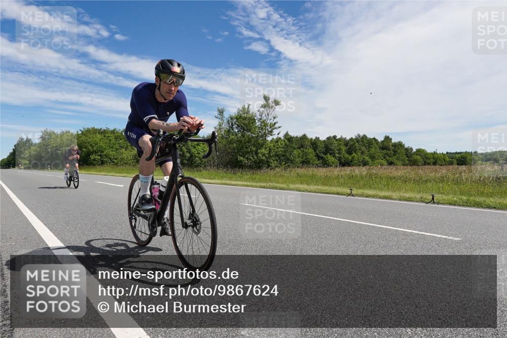 21.06.2026 - Viking Triathlon Michael Burmester http://msf.ph/oto/9867624 21.06.2026 11:40:18 Radfahren 144, 161, 196, 205, 342, 350, 475, 540, 554, 555, 607, 628, 639 meine-sportfotos.de