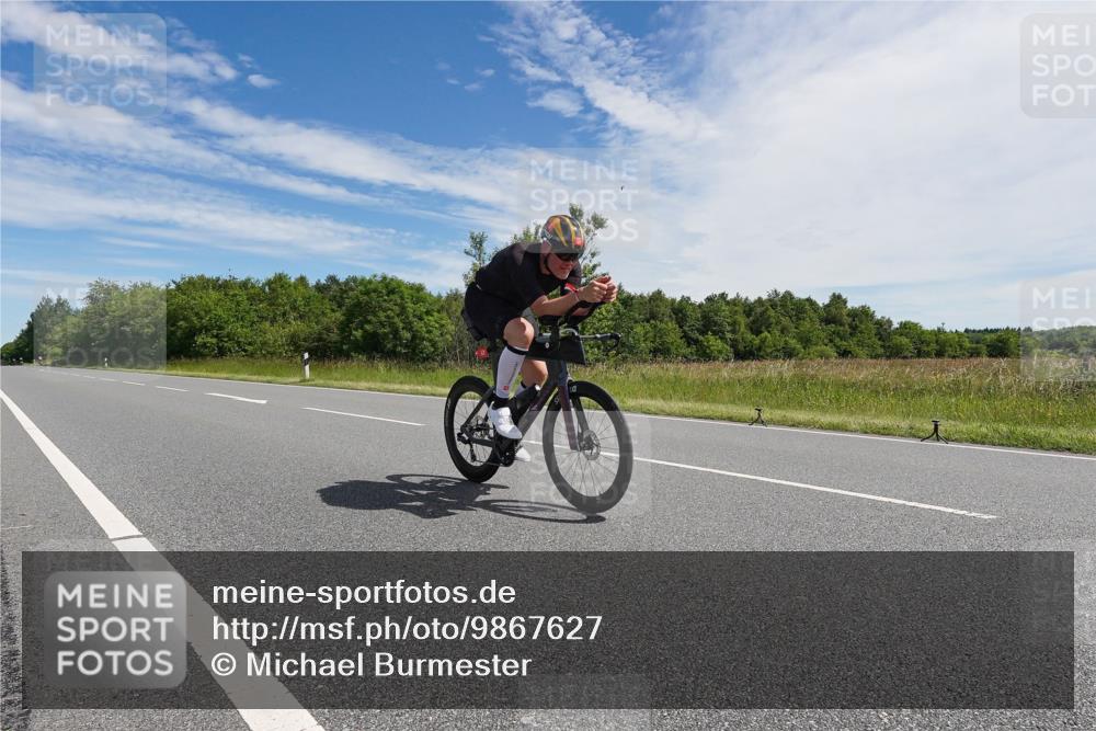 21.06.2026 - Viking Triathlon Michael Burmester http://msf.ph/oto/9867627 21.06.2026 11:40:19 Radfahren 144, 161, 196, 205, 342, 350, 475, 540, 554, 555, 607, 628, 639 meine-sportfotos.de