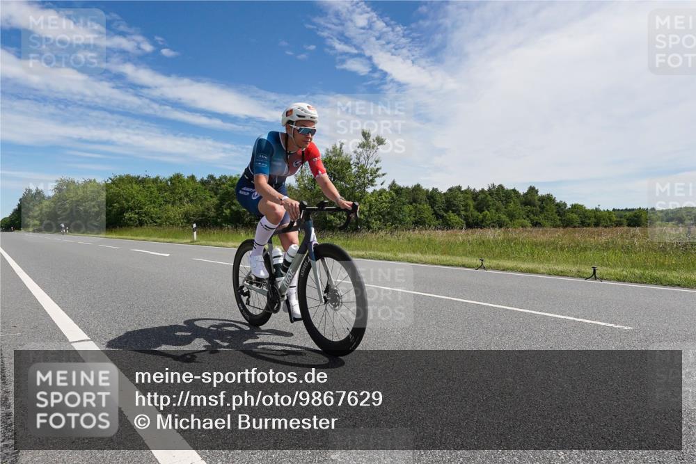 21.06.2026 - Viking Triathlon Michael Burmester http://msf.ph/oto/9867629 21.06.2026 11:40:28 Radfahren 7, 144, 161, 342, 425, 465, 475, 540, 554, 628 meine-sportfotos.de