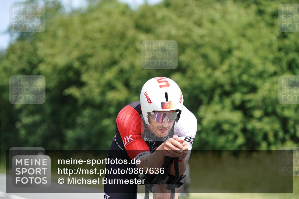 21.06.2026 - Viking Triathlon Michael Burmester http://msf.ph/oto/9867636 21.06.2026 12:19:14 Radfahren 39, 171, 209, 325, 472, 516, 517, 648, 648, 656, 662 meine-sportfotos.de