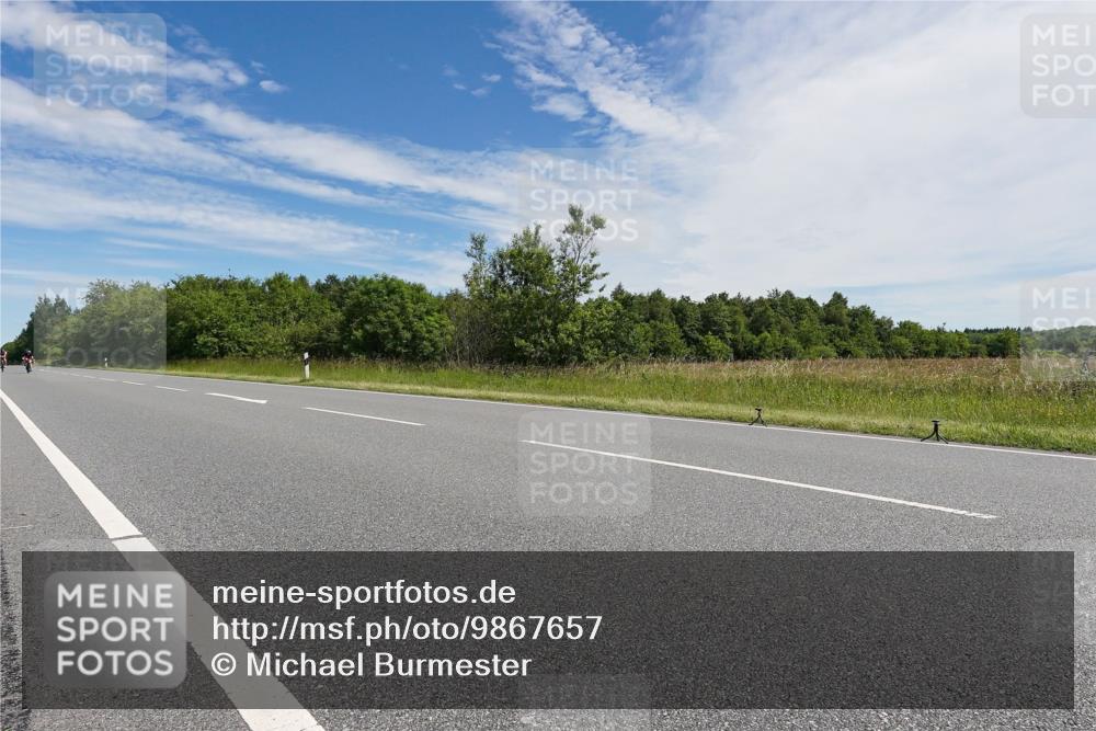 21.06.2026 - Viking Triathlon Michael Burmester http://msf.ph/oto/9867657 21.06.2026 11:40:39 Radfahren 7, 155, 161, 260, 342, 366, 425, 445, 465, 475, 554 meine-sportfotos.de