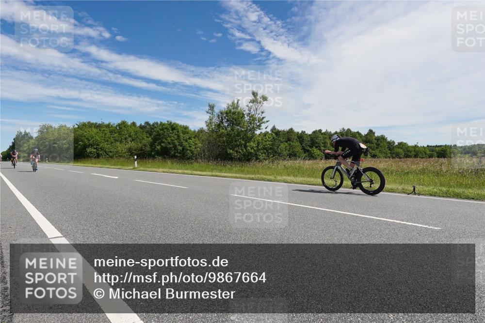 21.06.2026 - Viking Triathlon Michael Burmester http://msf.ph/oto/9867664 21.06.2026 11:40:42 Radfahren 7, 155, 260, 317, 366, 425, 445, 465 meine-sportfotos.de