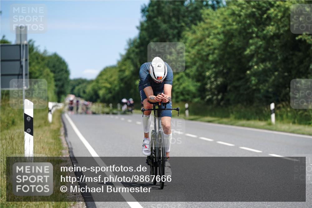 21.06.2026 - Viking Triathlon Michael Burmester http://msf.ph/oto/9867666 21.06.2026 12:19:29 Radfahren 30, 209, 343, 421, 425, 441, 443, 443, 472, 648, 656 meine-sportfotos.de