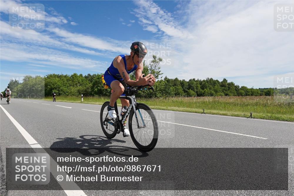 21.06.2026 - Viking Triathlon Michael Burmester http://msf.ph/oto/9867671 21.06.2026 11:40:45 Radfahren 155, 260, 317, 366, 445, 465 meine-sportfotos.de