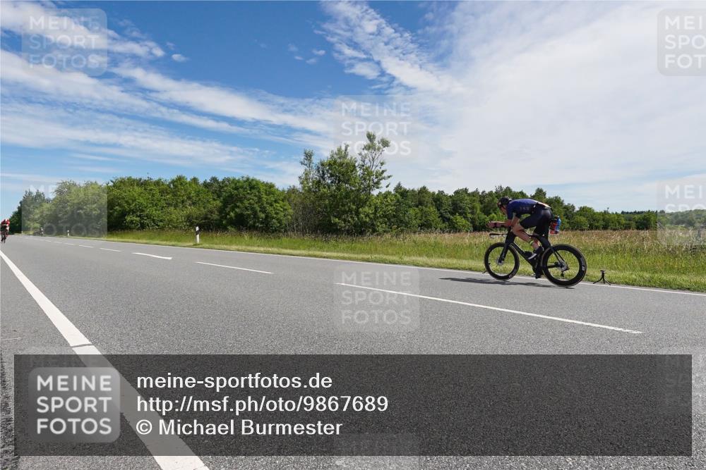 21.06.2026 - Viking Triathlon Michael Burmester http://msf.ph/oto/9867689 21.06.2026 11:40:52 Radfahren 155, 260, 287, 317, 366, 445, 467 meine-sportfotos.de