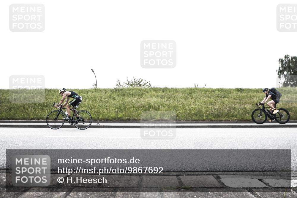 21.06.2026 - 29. Vierlanden-Triathlon H.Heesch http://msf.ph/oto/9867692 21.06.2026 10:37:24 Radfahren 161, 216, 272, 345, 379 meine-sportfotos.de