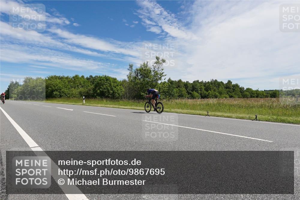 21.06.2026 - Viking Triathlon Michael Burmester http://msf.ph/oto/9867695 21.06.2026 11:40:52 Radfahren 155, 260, 287, 317, 366, 445, 467 meine-sportfotos.de