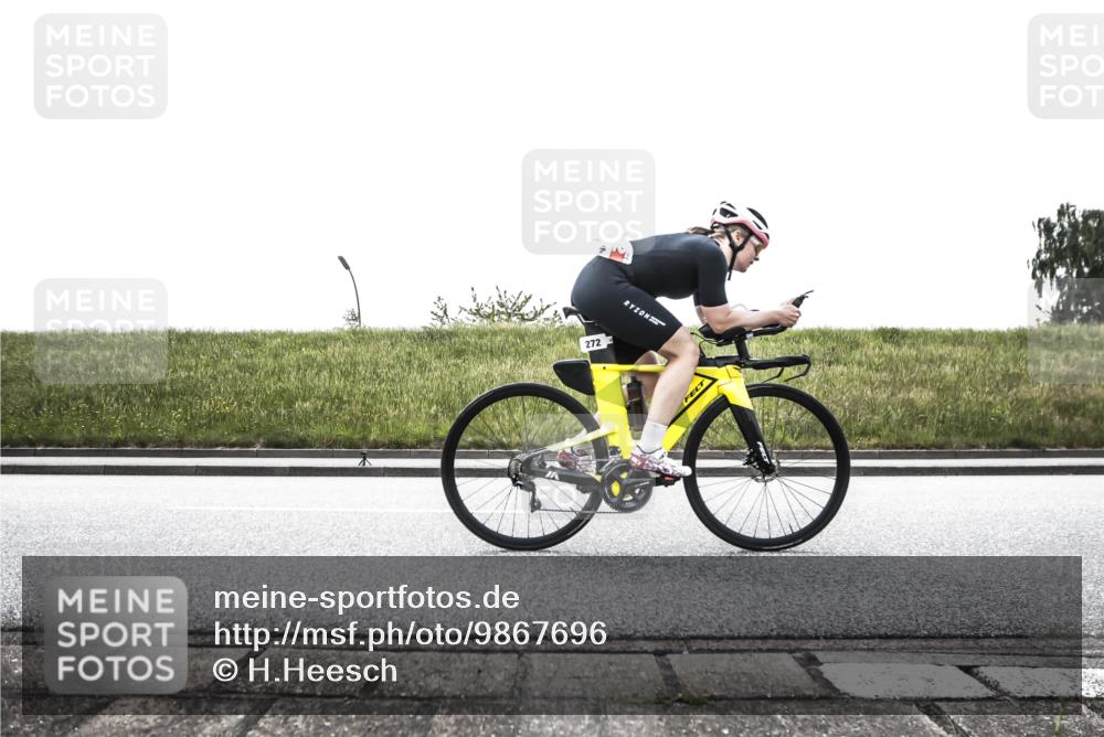 21.06.2026 - 29. Vierlanden-Triathlon H.Heesch http://msf.ph/oto/9867696 21.06.2026 10:37:26 Radfahren 216, 252, 272, 379 meine-sportfotos.de
