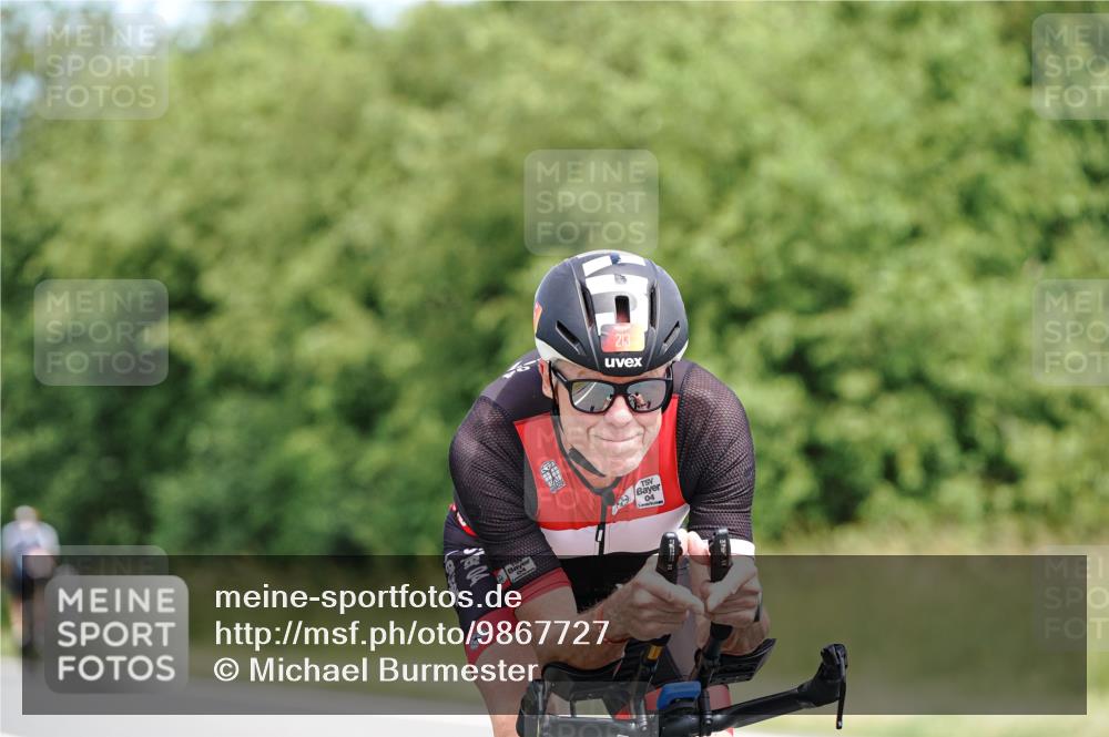 21.06.2026 - Viking Triathlon Michael Burmester http://msf.ph/oto/9867727 21.06.2026 12:20:43 Radfahren 13, 51, 190, 213, 344, 345, 375, 379, 398, 607, 609, 628 meine-sportfotos.de