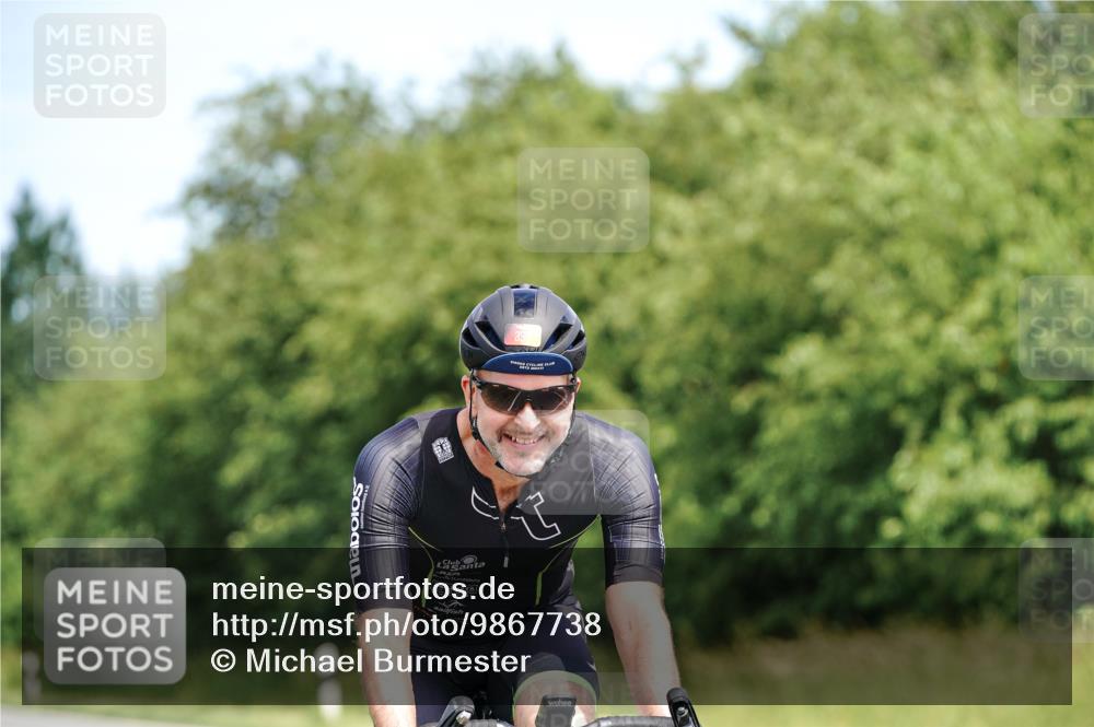 21.06.2026 - Viking Triathlon Michael Burmester http://msf.ph/oto/9867738 21.06.2026 12:20:51 Radfahren 13, 213, 339, 344, 375, 379, 395, 398, 400, 607, 628, 643 meine-sportfotos.de