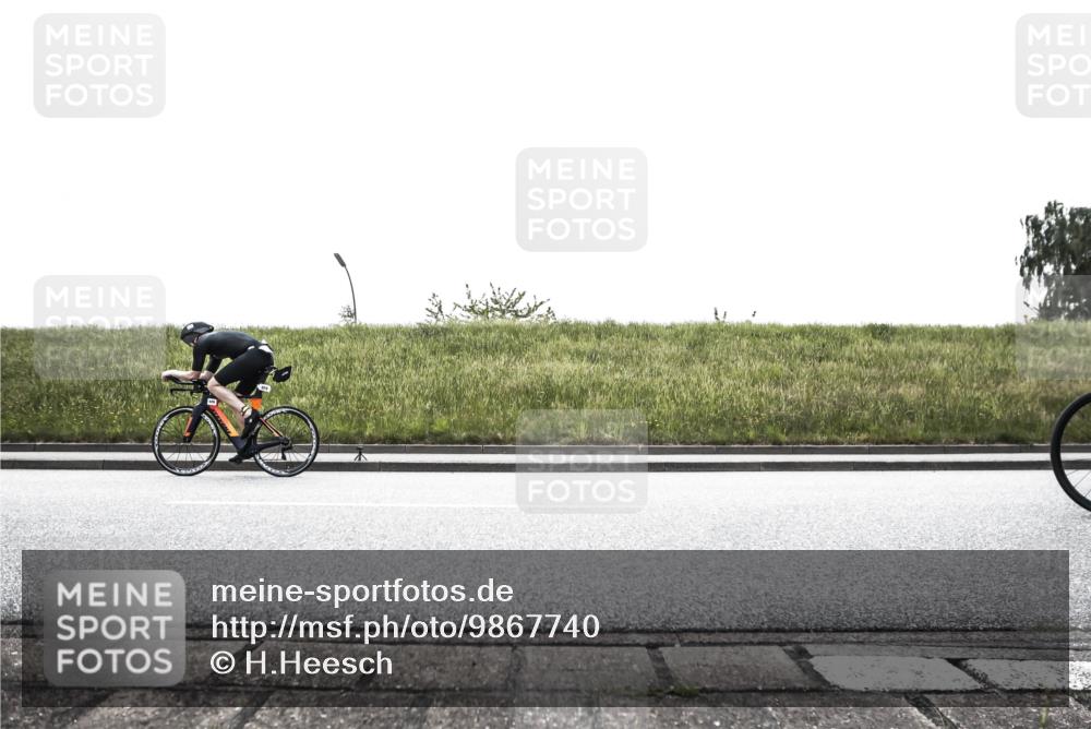 21.06.2026 - 29. Vierlanden-Triathlon H.Heesch http://msf.ph/oto/9867740 21.06.2026 10:37:52 Radfahren 20, 27, 35, 67, 233, 275, 303, 336, 429, 437 meine-sportfotos.de