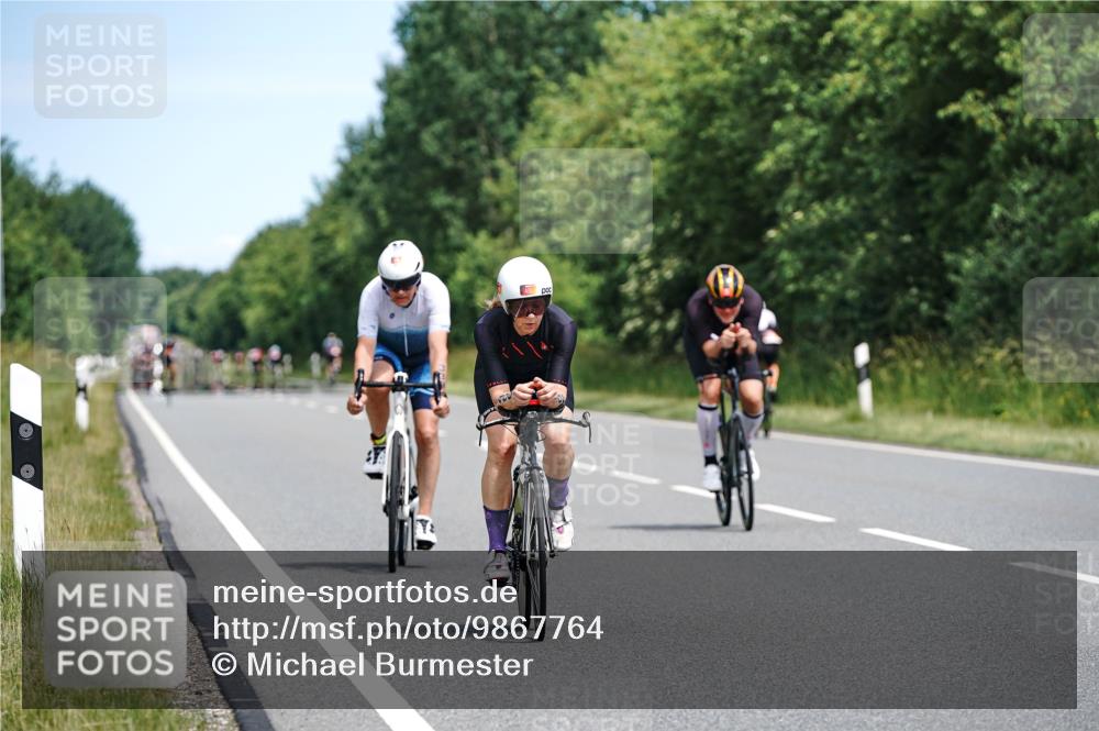 21.06.2026 - Viking Triathlon Michael Burmester http://msf.ph/oto/9867764 21.06.2026 12:21:00 Radfahren 13, 339, 375, 395, 398, 400, 628, 643 meine-sportfotos.de