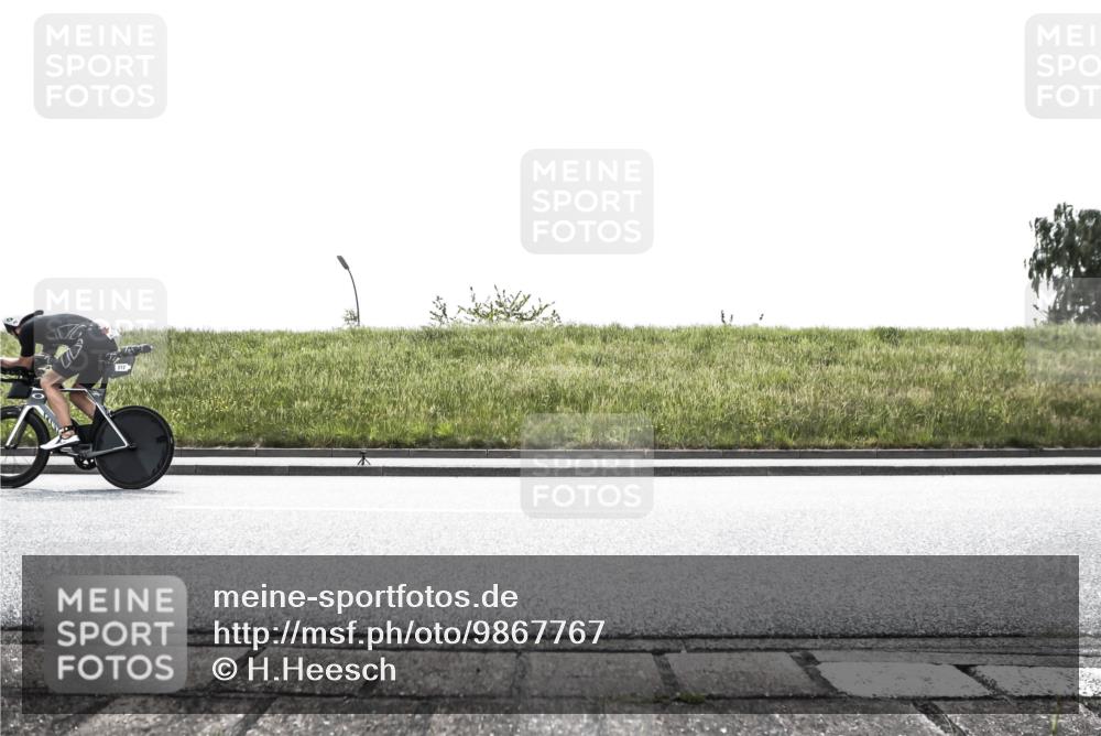 21.06.2026 - 29. Vierlanden-Triathlon H.Heesch http://msf.ph/oto/9867767 21.06.2026 10:38:35 Radfahren 139, 160, 212, 373 meine-sportfotos.de