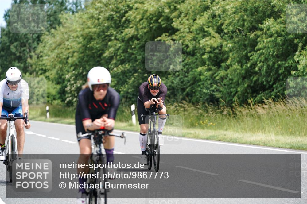 21.06.2026 - Viking Triathlon Michael Burmester http://msf.ph/oto/9867773 21.06.2026 12:21:01 Radfahren 13, 183, 339, 375, 395, 400, 628, 643 meine-sportfotos.de