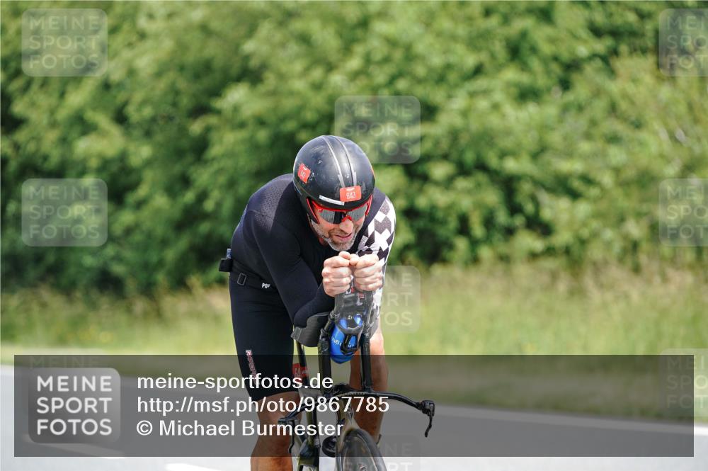21.06.2026 - Viking Triathlon Michael Burmester http://msf.ph/oto/9867785 21.06.2026 12:21:11 Radfahren 183, 214, 339, 395, 400, 628, 643 meine-sportfotos.de