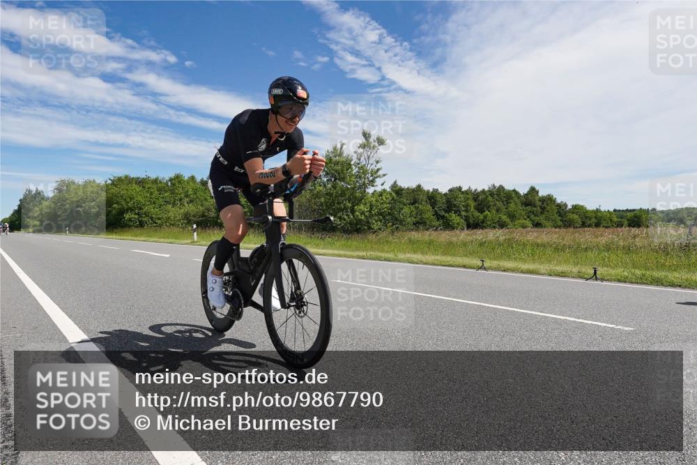 21.06.2026 - Viking Triathlon Michael Burmester http://msf.ph/oto/9867790 21.06.2026 11:41:36 Radfahren 25, 214, 219, 222, 269, 314, 322, 407, 508, 547, 549, 575 meine-sportfotos.de