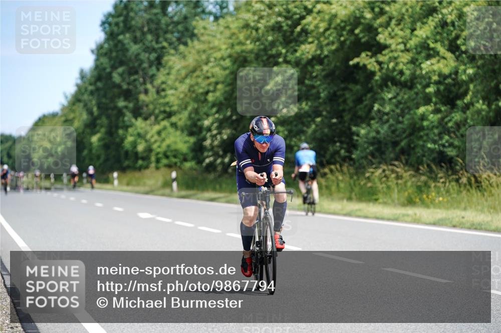 21.06.2026 - Viking Triathlon Michael Burmester http://msf.ph/oto/9867794 21.06.2026 12:21:17 Radfahren 147, 161, 183, 214, 214, 249, 275, 399, 643, 650 meine-sportfotos.de