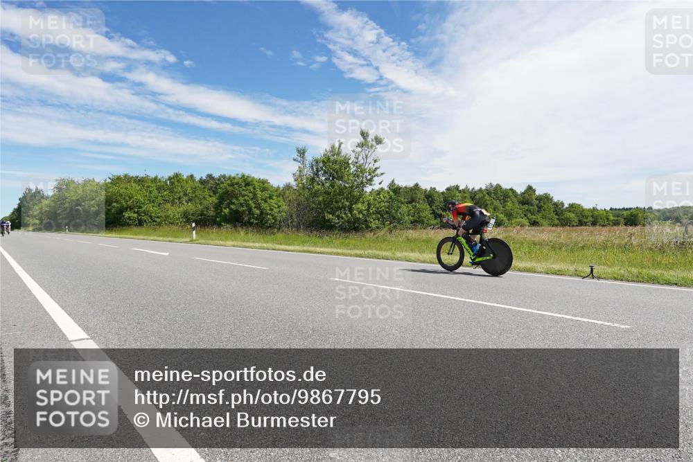 21.06.2026 - Viking Triathlon Michael Burmester http://msf.ph/oto/9867795 21.06.2026 11:41:37 Radfahren 25, 214, 219, 222, 269, 314, 322, 407, 508, 547, 549, 575 meine-sportfotos.de