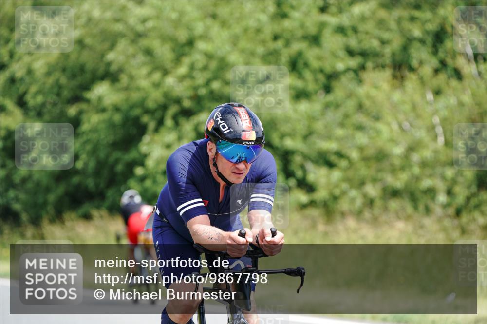21.06.2026 - Viking Triathlon Michael Burmester http://msf.ph/oto/9867798 21.06.2026 12:21:19 Radfahren 147, 161, 183, 214, 214, 249, 275, 399, 508, 650 meine-sportfotos.de