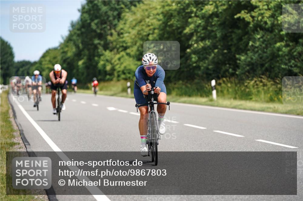 21.06.2026 - Viking Triathlon Michael Burmester http://msf.ph/oto/9867803 21.06.2026 12:21:31 Radfahren 100, 102, 147, 161, 214, 214, 234, 249, 275, 399, 465, 475, 505, 508, 624, 650 meine-sportfotos.de