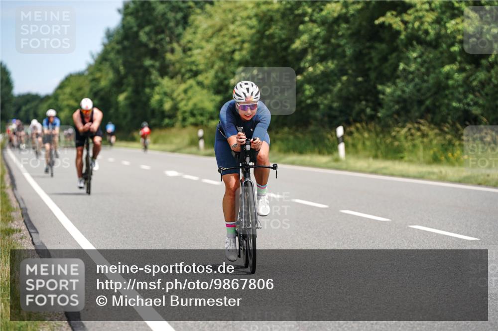 21.06.2026 - Viking Triathlon Michael Burmester http://msf.ph/oto/9867806 21.06.2026 12:21:31 Radfahren 100, 102, 147, 161, 214, 214, 234, 249, 275, 399, 465, 475, 505, 508, 624, 650 meine-sportfotos.de