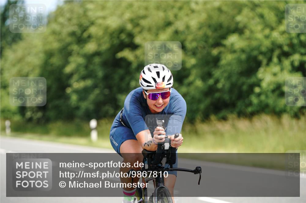 21.06.2026 - Viking Triathlon Michael Burmester http://msf.ph/oto/9867810 21.06.2026 12:21:32 Radfahren 100, 102, 147, 161, 214, 214, 234, 249, 275, 399, 465, 475, 505, 508, 624, 650 meine-sportfotos.de