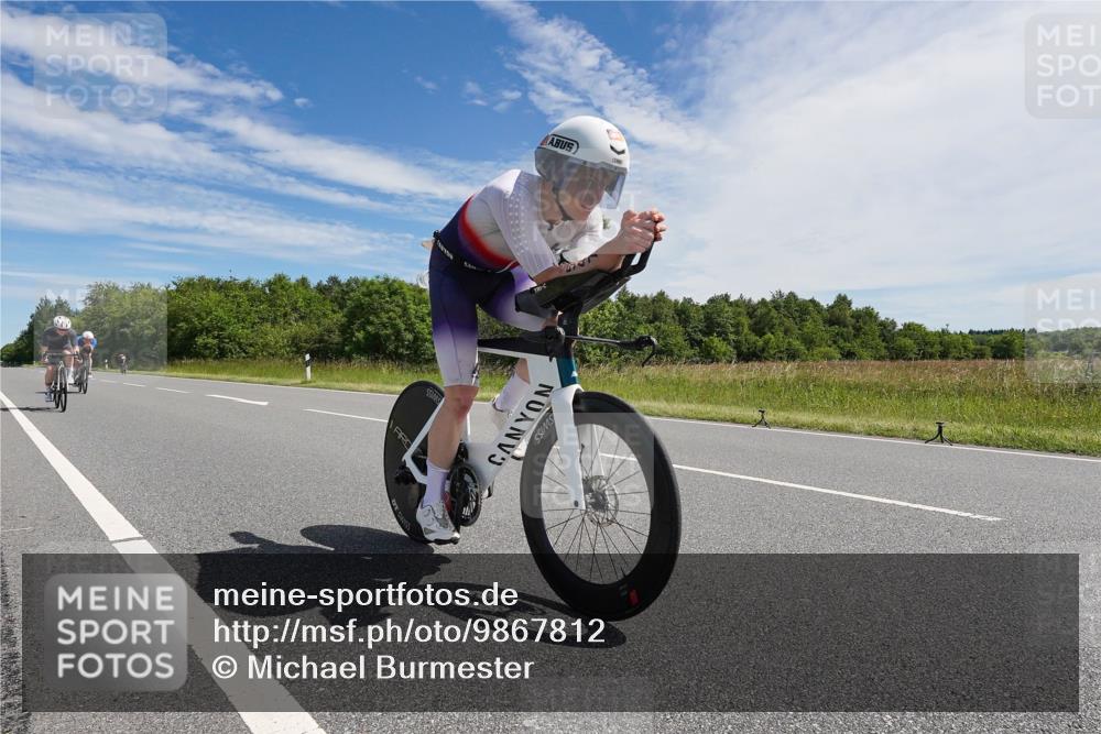 21.06.2026 - Viking Triathlon Michael Burmester http://msf.ph/oto/9867812 21.06.2026 11:41:42 Radfahren 25, 214, 219, 239, 269, 314, 322, 407, 508, 547, 549, 575 meine-sportfotos.de