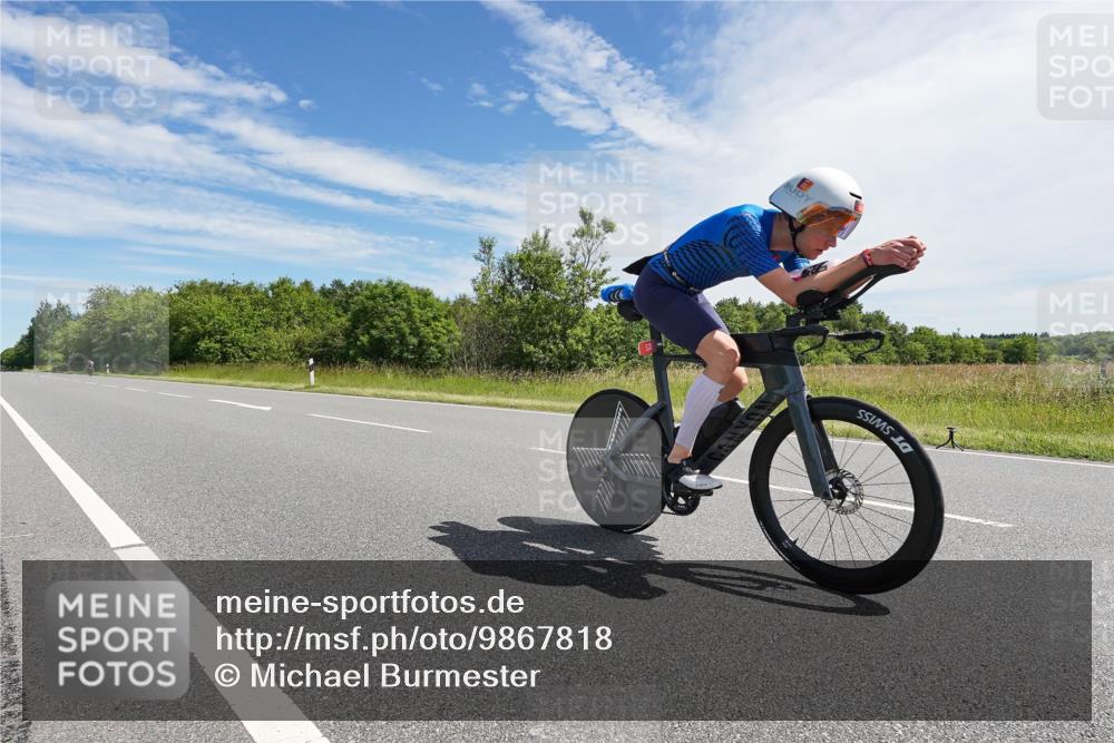 21.06.2026 - Viking Triathlon Michael Burmester http://msf.ph/oto/9867818 21.06.2026 11:41:43 Radfahren 25, 214, 219, 239, 269, 322, 407, 508, 547, 549, 575 meine-sportfotos.de