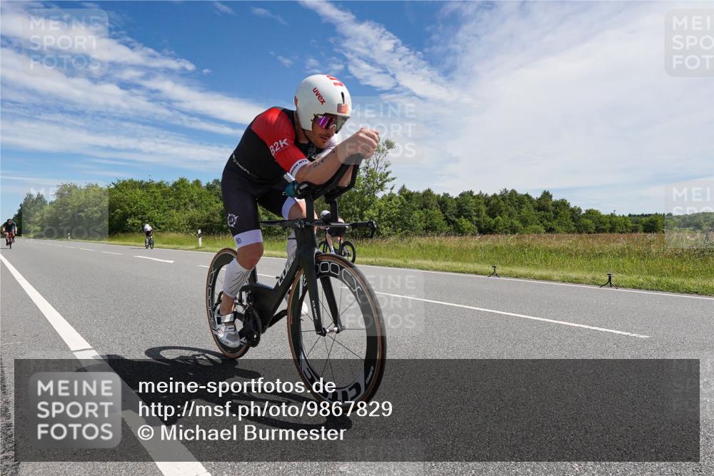 21.06.2026 - Viking Triathlon Michael Burmester http://msf.ph/oto/9867829 21.06.2026 11:42:18 Radfahren 83, 124, 142, 172, 331, 455, 517, 621 meine-sportfotos.de