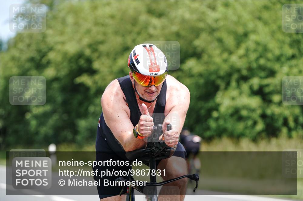 21.06.2026 - Viking Triathlon Michael Burmester http://msf.ph/oto/9867831 21.06.2026 12:21:36 Radfahren 100, 100, 102, 147, 161, 202, 214, 234, 249, 275, 399, 465, 469, 475, 505, 508, 533, 624, 632, 650 meine-sportfotos.de