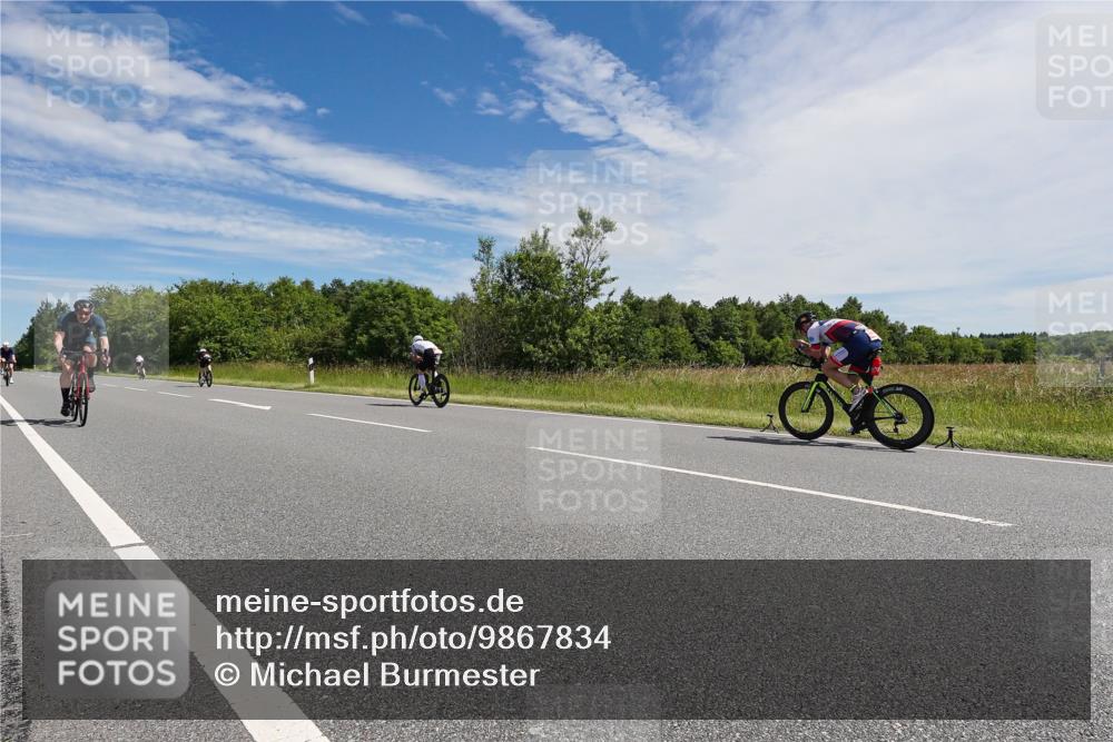 21.06.2026 - Viking Triathlon Michael Burmester http://msf.ph/oto/9867834 21.06.2026 11:42:20 Radfahren 83, 124, 142, 172, 331, 517, 621 meine-sportfotos.de
