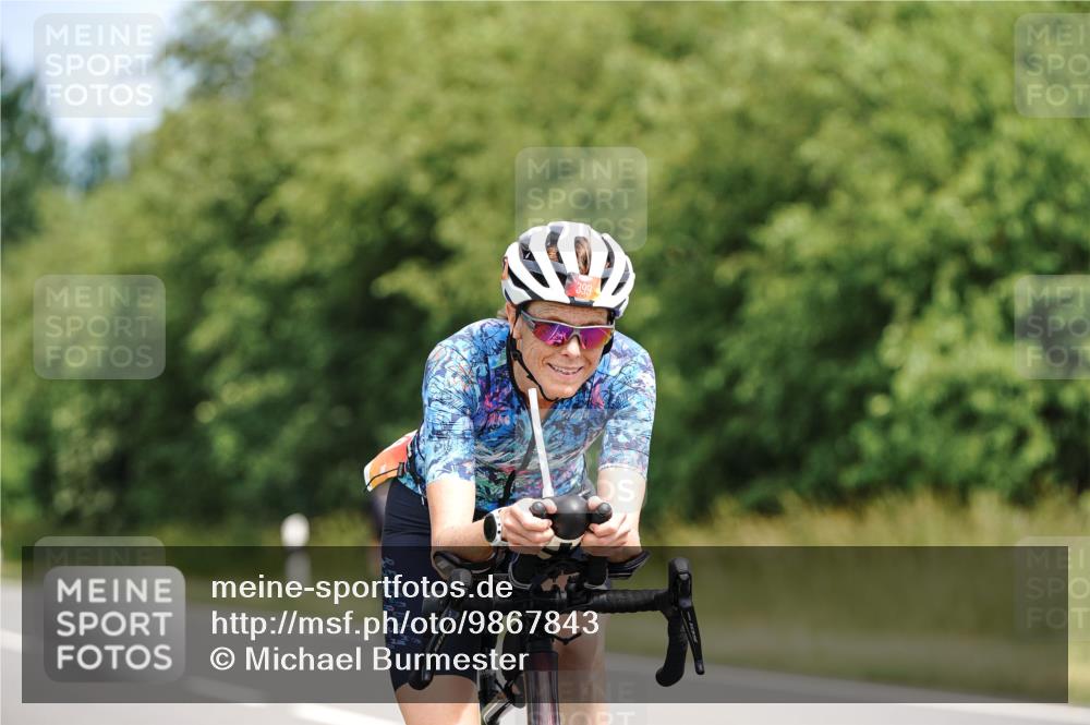 21.06.2026 - Viking Triathlon Michael Burmester http://msf.ph/oto/9867843 21.06.2026 12:21:38 Radfahren 100, 100, 102, 147, 161, 202, 214, 234, 249, 275, 321, 399, 465, 469, 475, 505, 508, 533, 624, 632, 650 meine-sportfotos.de