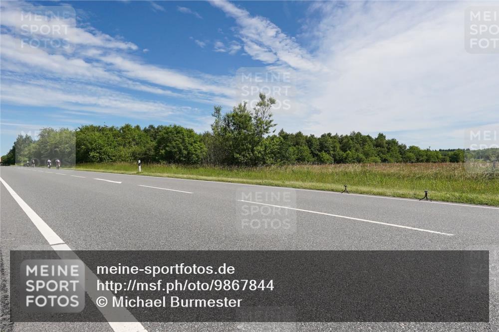 21.06.2026 - Viking Triathlon Michael Burmester http://msf.ph/oto/9867844 21.06.2026 11:42:25 Radfahren 83, 116, 118, 124, 142, 172, 331, 556, 661 meine-sportfotos.de