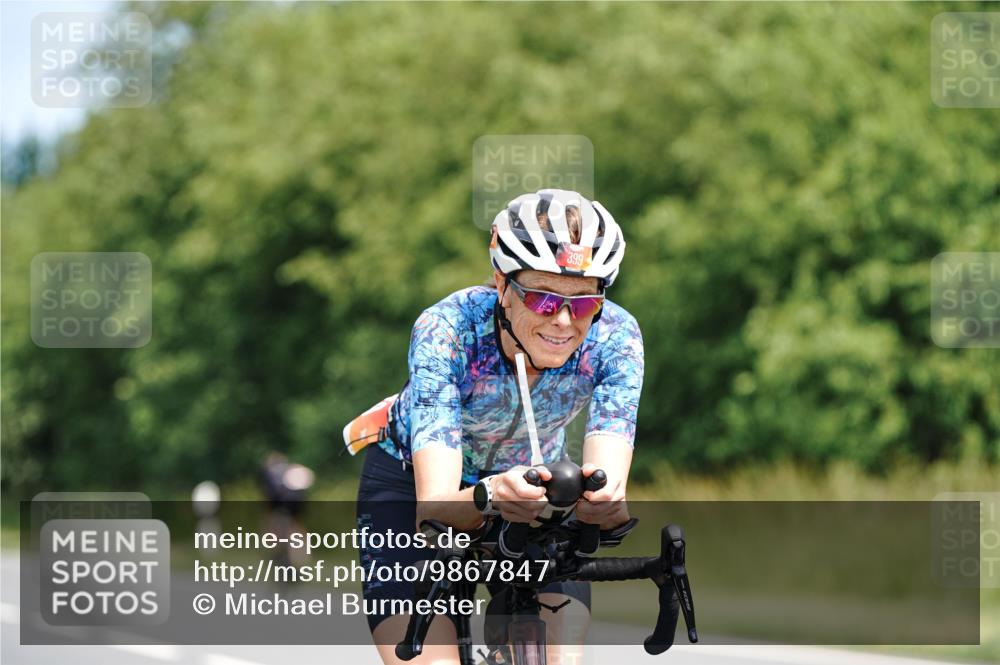 21.06.2026 - Viking Triathlon Michael Burmester http://msf.ph/oto/9867847 21.06.2026 12:21:38 Radfahren 100, 100, 102, 147, 161, 202, 214, 234, 249, 275, 321, 399, 465, 469, 475, 505, 508, 533, 624, 632, 650 meine-sportfotos.de