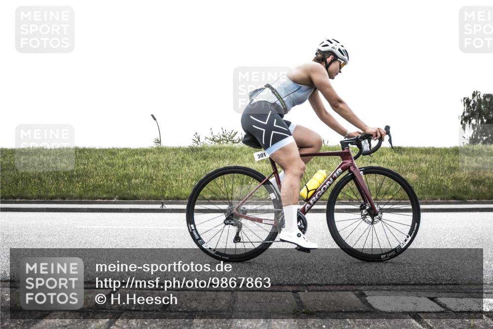 21.06.2026 - 29. Vierlanden-Triathlon H.Heesch http://msf.ph/oto/9867863 21.06.2026 10:41:01 Radfahren 39, 231, 265, 301 meine-sportfotos.de