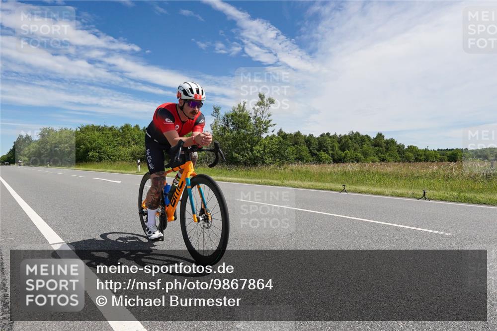 21.06.2026 - Viking Triathlon Michael Burmester http://msf.ph/oto/9867864 21.06.2026 11:42:40 Radfahren 16, 53, 116, 118, 132, 226, 397, 556, 634, 645, 661 meine-sportfotos.de