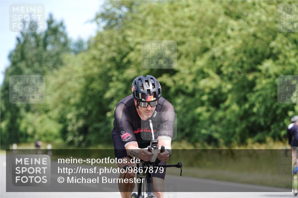 21.06.2026 - Viking Triathlon Michael Burmester http://msf.ph/oto/9867879 21.06.2026 12:21:45 Radfahren 100, 100, 102, 202, 214, 234, 321, 324, 341, 399, 465, 469, 475, 505, 508, 533, 624, 632, 650 meine-sportfotos.de