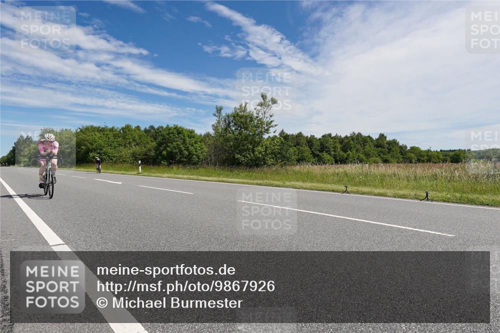 21.06.2026 - Viking Triathlon Michael Burmester http://msf.ph/oto/9867926 21.06.2026 11:43:14 Radfahren 5, 89, 226, 256, 267, 267, 304, 337, 456, 490, 545, 571, 659 meine-sportfotos.de