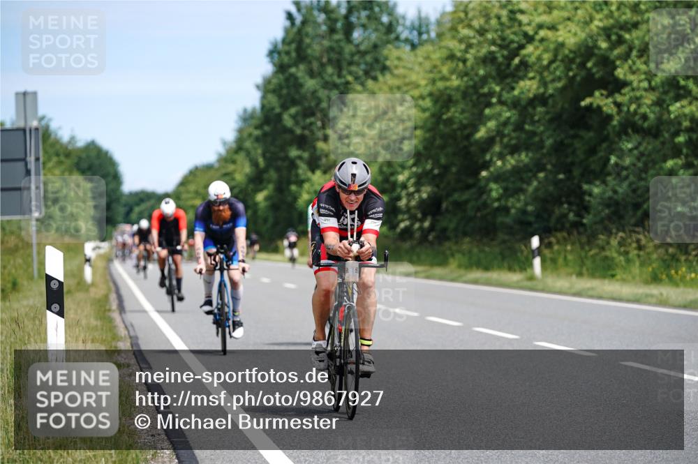 21.06.2026 - Viking Triathlon Michael Burmester http://msf.ph/oto/9867927 21.06.2026 12:21:53 Radfahren 41, 53, 83, 86, 100, 102, 202, 205, 219, 238, 239, 243, 321, 324, 341, 429, 456, 467, 469, 475, 505, 533, 624, 632, 645, 668, 670 meine-sportfotos.de
