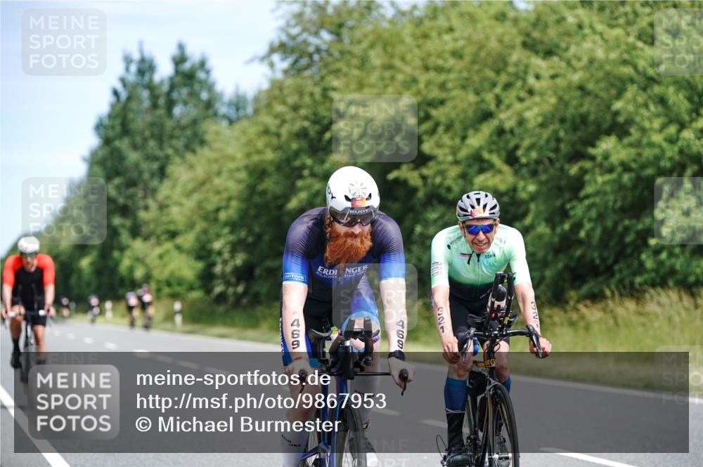 21.06.2026 - Viking Triathlon Michael Burmester http://msf.ph/oto/9867953 21.06.2026 12:21:55 Radfahren 41, 53, 83, 86, 100, 102, 202, 205, 219, 238, 239, 243, 321, 324, 341, 429, 456, 467, 469, 533, 624, 632, 645, 668, 670 meine-sportfotos.de