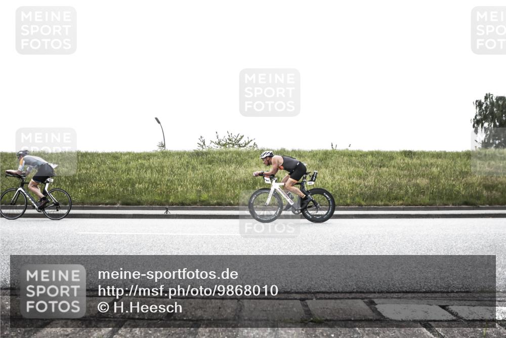 21.06.2026 - 29. Vierlanden-Triathlon H.Heesch http://msf.ph/oto/9868010 21.06.2026 10:43:24 Radfahren 96, 130, 156, 167, 187, 443, 447, 448, 467 meine-sportfotos.de