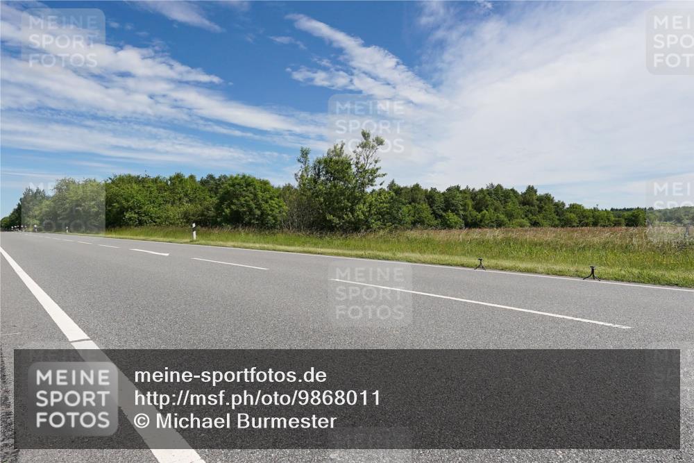 21.06.2026 - Viking Triathlon Michael Burmester http://msf.ph/oto/9868011 21.06.2026 11:44:11 Radfahren 20, 44, 70, 75, 84, 163, 289, 348, 370, 374, 387, 411, 419, 463, 509, 608, 613, 642, 670 meine-sportfotos.de
