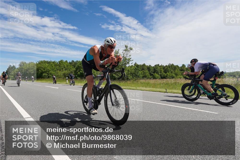 21.06.2026 - Viking Triathlon Michael Burmester http://msf.ph/oto/9868039 21.06.2026 11:44:20 Radfahren 44, 84, 163, 166, 199, 211, 252, 282, 289, 348, 348, 374, 387, 411, 463, 509, 561, 608, 613, 643, 670 meine-sportfotos.de