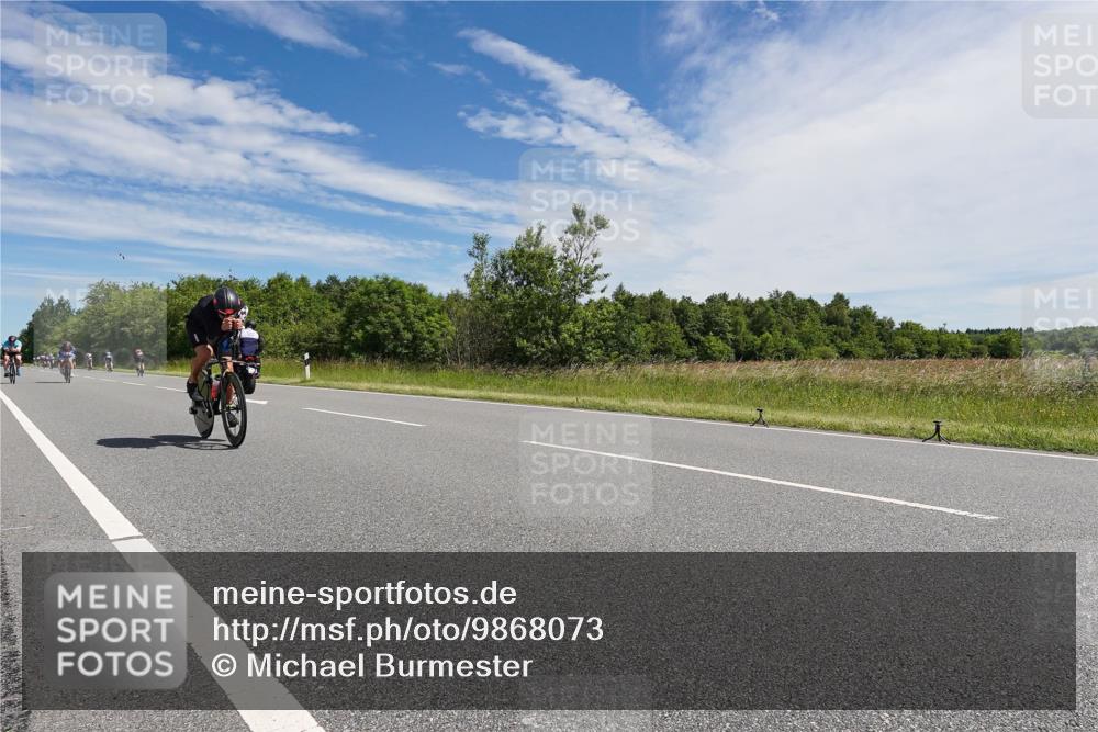 21.06.2026 - Viking Triathlon Michael Burmester http://msf.ph/oto/9868073 21.06.2026 11:44:29 Radfahren 44, 56, 84, 163, 166, 199, 211, 252, 282, 289, 348, 387, 411, 509, 548, 561, 608, 613, 643 meine-sportfotos.de