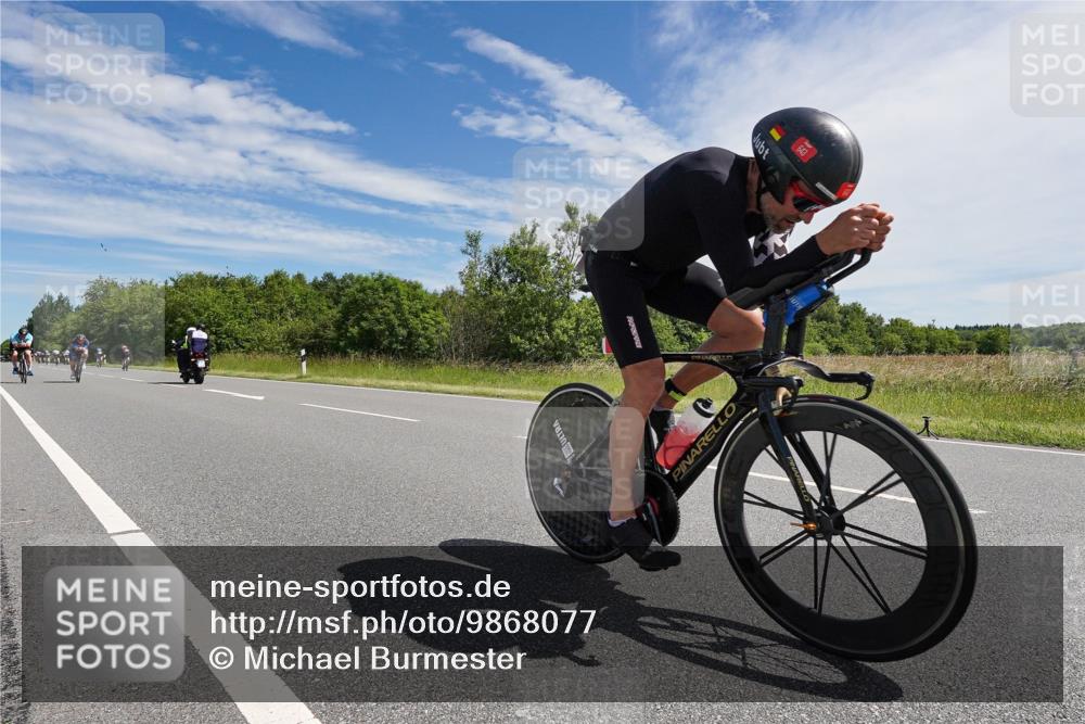 21.06.2026 - Viking Triathlon Michael Burmester http://msf.ph/oto/9868077 21.06.2026 11:44:30 Radfahren 44, 56, 84, 163, 166, 199, 211, 252, 282, 289, 348, 387, 411, 509, 548, 561, 608, 613, 643 meine-sportfotos.de