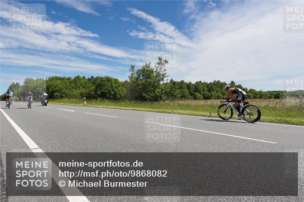 21.06.2026 - Viking Triathlon Michael Burmester http://msf.ph/oto/9868082 21.06.2026 11:44:30 Radfahren 44, 56, 84, 163, 166, 199, 211, 252, 282, 289, 348, 387, 411, 509, 548, 561, 608, 613, 643 meine-sportfotos.de