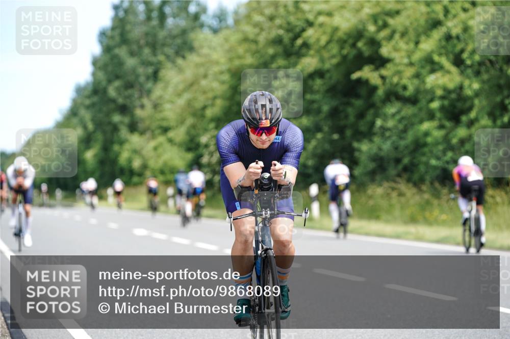 21.06.2026 - Viking Triathlon Michael Burmester http://msf.ph/oto/9868089 21.06.2026 12:22:26 Radfahren 94, 132, 134, 142, 192, 262, 279, 318, 329, 369, 442, 523, 548, 606, 644 meine-sportfotos.de
