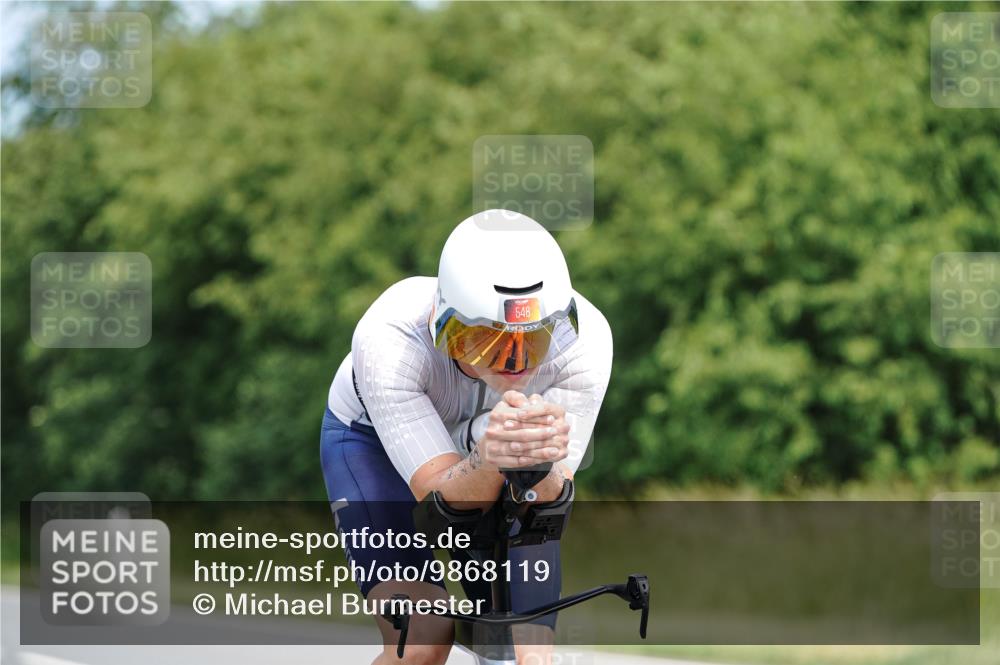 21.06.2026 - Viking Triathlon Michael Burmester http://msf.ph/oto/9868119 21.06.2026 12:22:29 Radfahren 94, 132, 134, 142, 192, 262, 279, 318, 329, 369, 442, 523, 548, 577, 644 meine-sportfotos.de