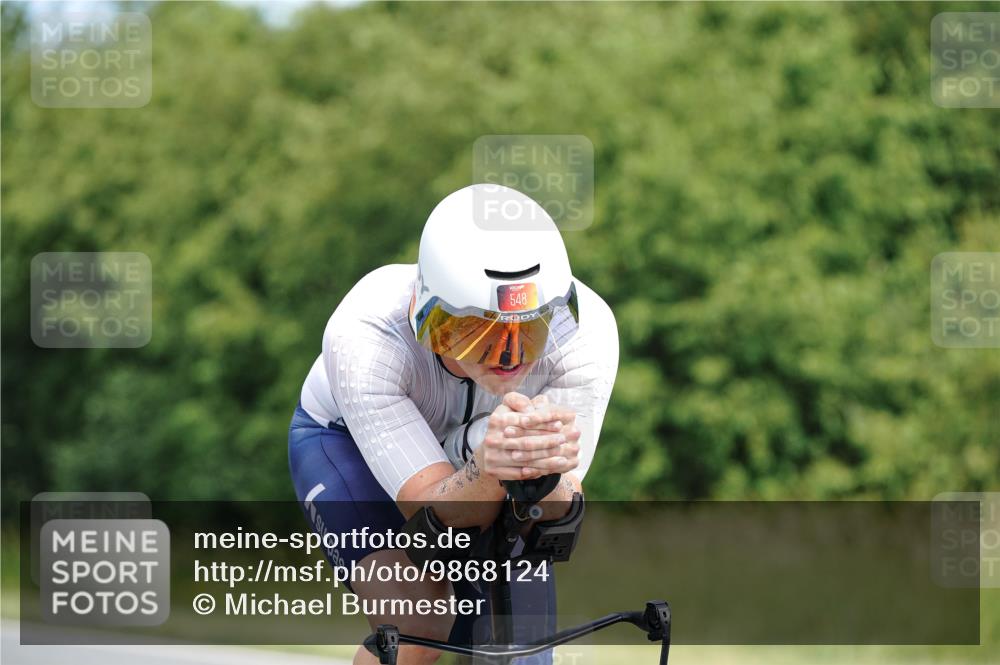 21.06.2026 - Viking Triathlon Michael Burmester http://msf.ph/oto/9868124 21.06.2026 12:22:29 Radfahren 94, 132, 134, 142, 192, 262, 279, 318, 329, 369, 442, 523, 548, 577, 644 meine-sportfotos.de